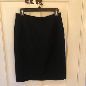 Calvin Klein Skirt Vintage